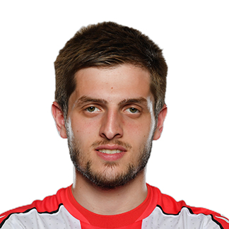 Giorgi Chakvetadze